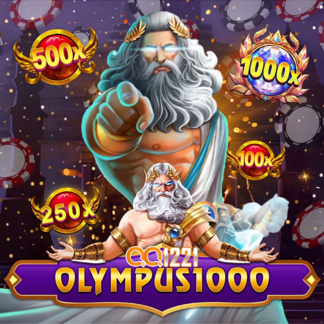 Bible Jeoparty | 18 Categories, 90 Total Questions | PowerPoint download & play in 5 minutes or less!